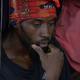Image for article titled Two Survivor episodes are better than one, at least during this great season